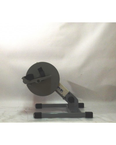 ΠΟΔΗΛΑΤΟ ΕΝΕΡΓΟΠΑΘΗΤΙΚΗΣ ΚΙΝΗΤΟΠΟΙΗΣΗΣ ΚΑΤΩ ΑΚΡΩΝ APT