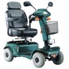 Ηλεκτροκίνητο Scooter ΕCO