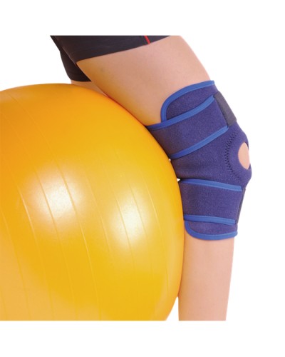 Επιγονατίδα NEOPRENE