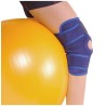Επιγονατίδα NEOPRENE ONE SIZE 06-2-187 Vita