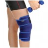 Επίδεση Επιγονατίδας Neoprene ONE SIZE