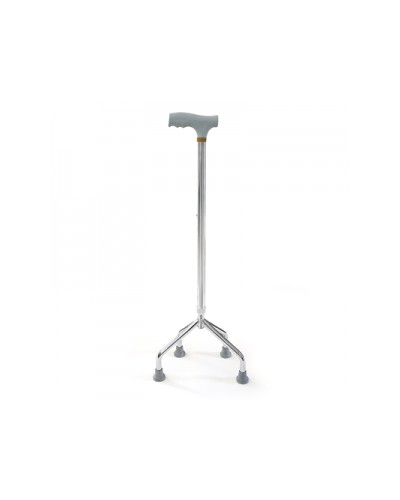 Τετράποδο με μεγάλη βάση