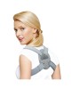 Οκτοειδής επίδεση “Torso Support”