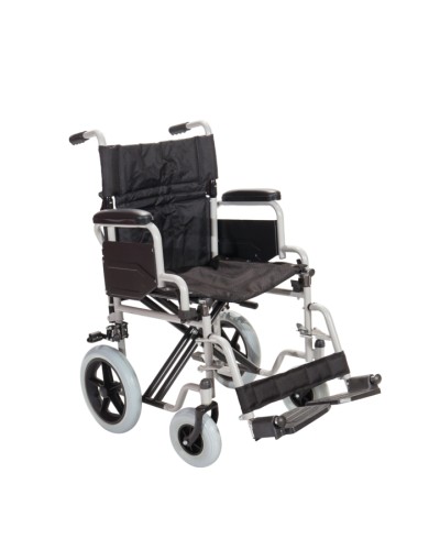 Αμαξίδιο Απλού Τύπου ΕΝΟΙΚΙΑΣΗ