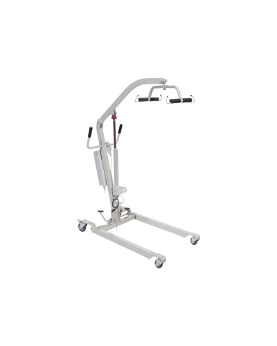 ΠΡΟΣΦΟΡΑ Γερανός Ανύψωσης Ασθενών  Achilleas