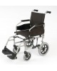 RENTAL Manual wheelchair Transit People