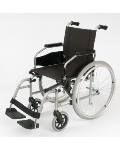 RENTAL Manual Wheelchair People