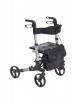 RENTAL Mobility Walker