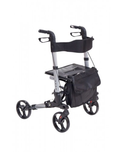 RENTAL Mobility Walker