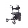 RENTAL Mobility Walker