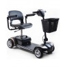RENTAL MOBILITY SCOOTER APOLLO