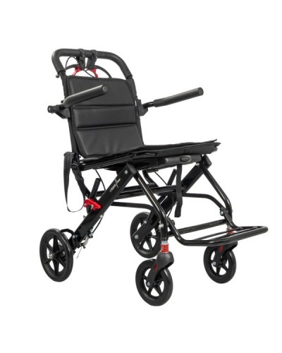 Αμαξίδιο Μεταφοράς Αναδιπλούμενο“I-TRAVEL” ΜΟΒΙΑΚ 0805662