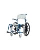 Αναπηρικό Αμαξίδιο “RHINO” ΜΟΒΙΑΚ 0815018