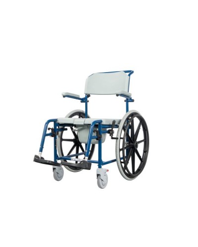 Αναπηρικό Αμαξίδιο “RHINO” ΜΟΒΙΑΚ 0815018