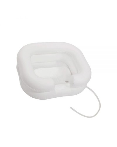 Λουτήρας Κλίνης Φουσκωτός MOBIAK 0806235