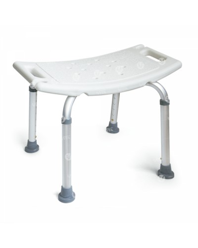 Σκαμπό ‘Shower Bench’ MOBIAK 0804461