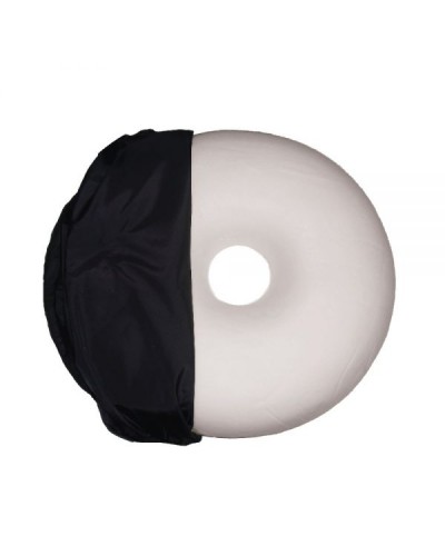 Mαξιλάρι Καθίσματος Δακτύλιος MOBIAK 0806161