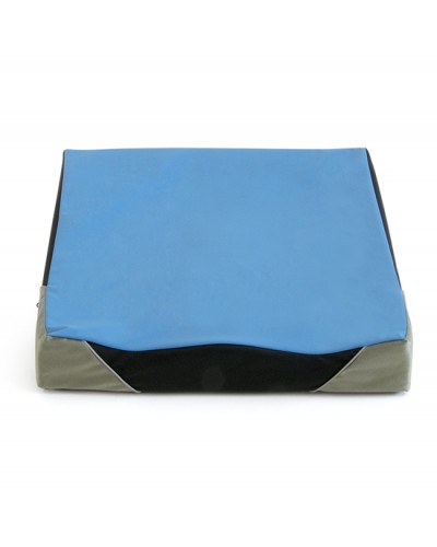 Μαξιλάρι καθίσματος “Visco Gell” 10-2-062 Vita