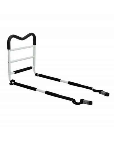 Πλαινή Λαβή Κλίνης