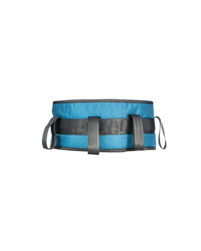 Ζώνη Μεταφοράς Ρυθμιζόμενη με Λαβές MOBIAK 0803653