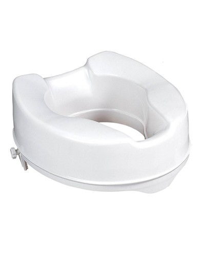 Ανυψωτικό τουαλέτας 15cm MOBIAK 0805511