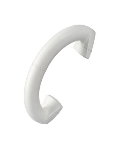 Λαβή Στήριξης Μπάνιου 25cm Aqua Invacare H140