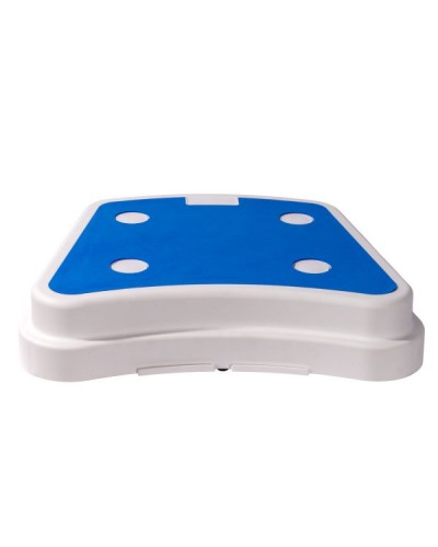 Σκαλοπάτι Μπάνιου MOBIAK 0813164