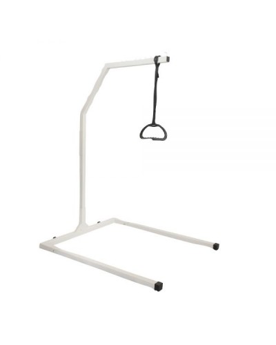 Επιδαπέδιος Αναρτήρας Κρεβατιού Mobiak 0808195