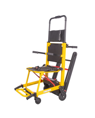 Ενοικίαση Φορητό Ηλεκτρικό Αναβατόριο Σκάλας