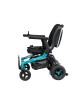 Ηλεκτροκίνητο αμαξίδιο “TECHRIDE” MOBIAK 0805721
