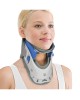 Αυχενικό Κολάρο Διπλής Βαλβίδας MB/COLLAR