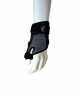 Νάρθηκας ακινητοποίησης αντίχειρα “Thumb Brace” MB.3032