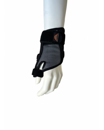 Νάρθηκας ακινητοποίησης αντίχειρα “Thumb Brace” MB.3032